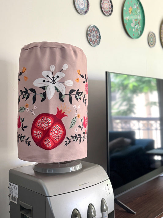 Water Dispenser Cover 15283-B
