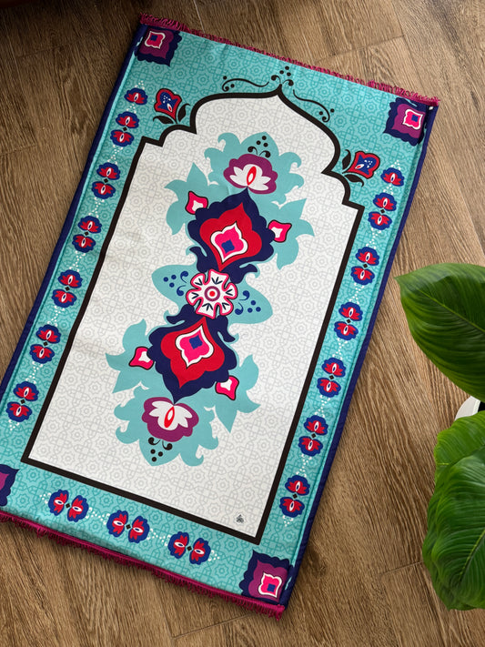 Prayer-mat 15284