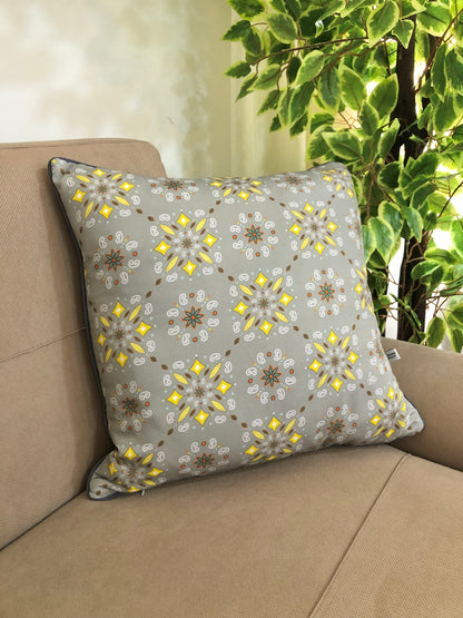 Cushion cover-15276