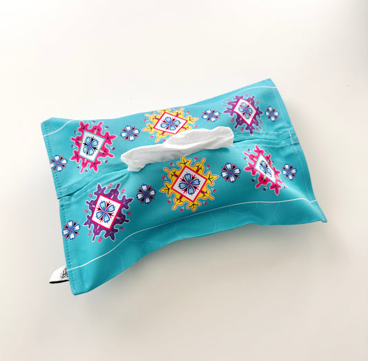 Tissue holder-15246