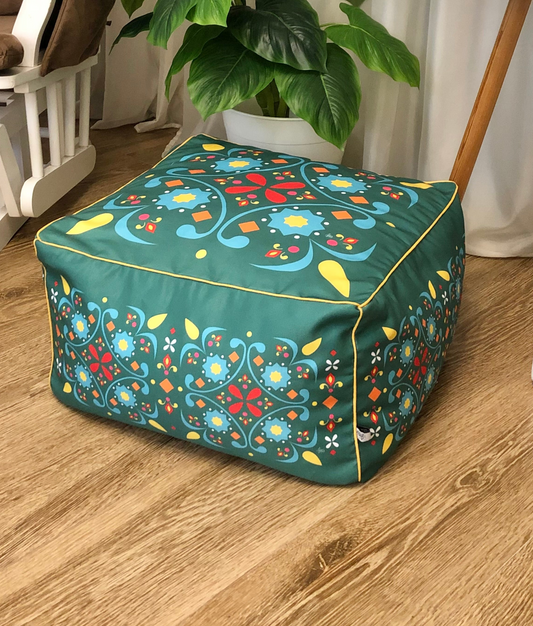 Pouffe 15RM22-S