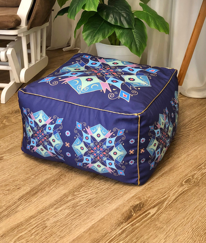 Pouffe 15RM24-S