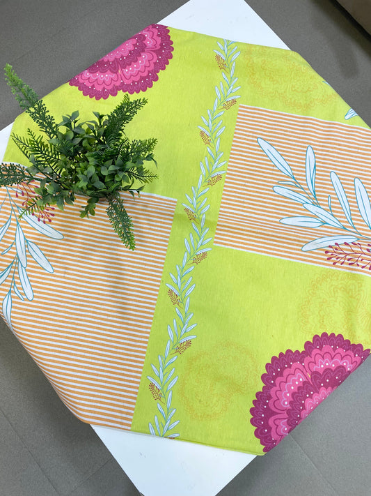 Table-cover 15280