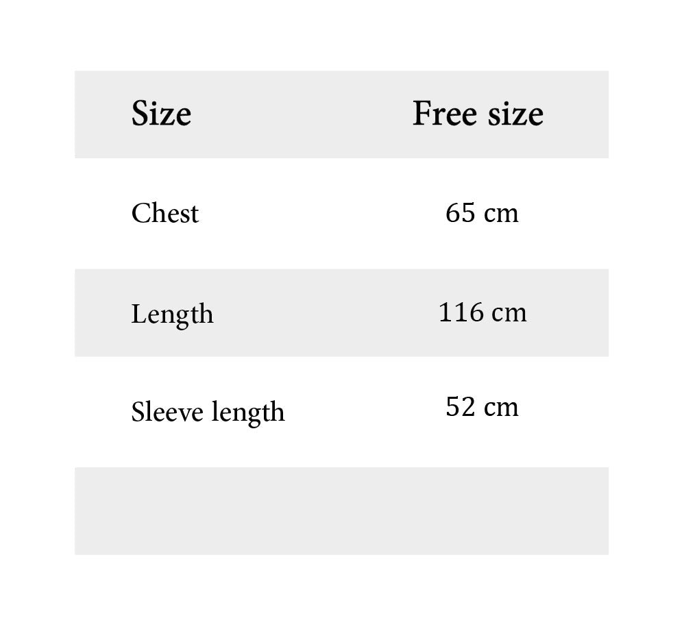 Coral Breeze Dress - SW