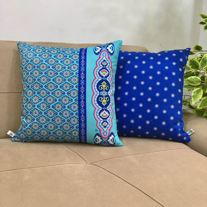 Cushion cover-15263