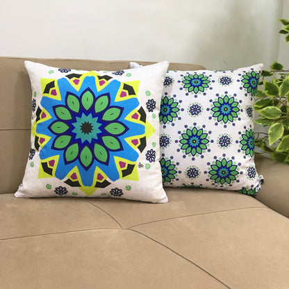 Cushion cover-15RM21