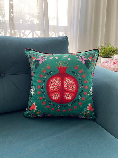 Cushion cover-15283