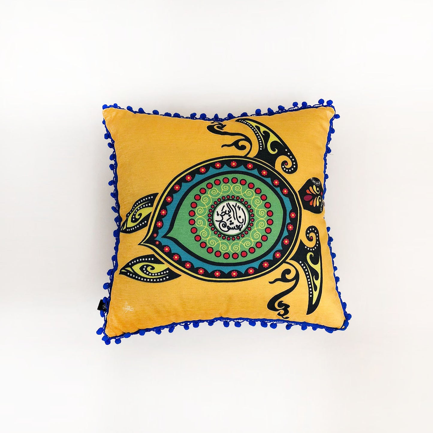 Cushion cover-15258