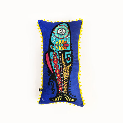Cushion cover-15258