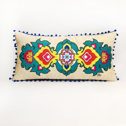 Cushion cover-15248