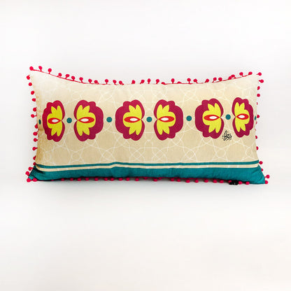Cushion cover-15248