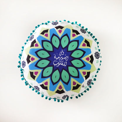 Cushion cover-15RM21