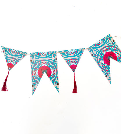 Ramadan Decoration RM26