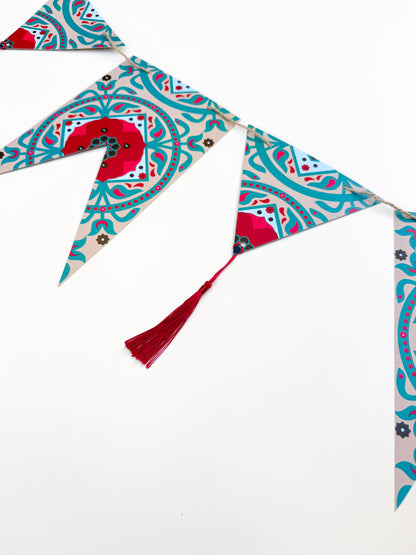 Ramadan Decoration RM26