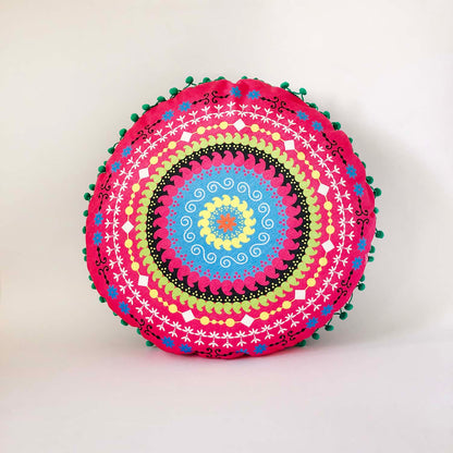 Cushion cover-15251