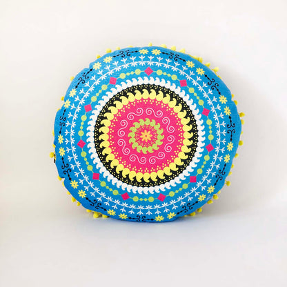 Cushion cover-15251