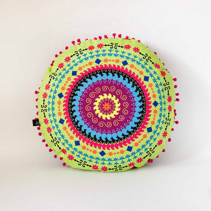 Cushion cover-15251