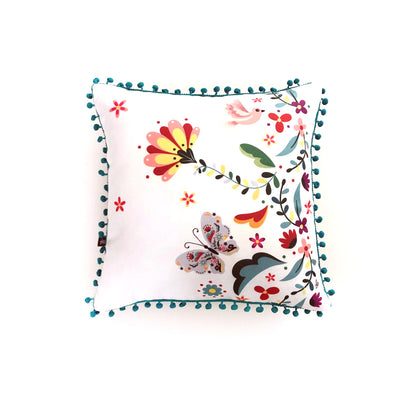 Cushion cover-15270