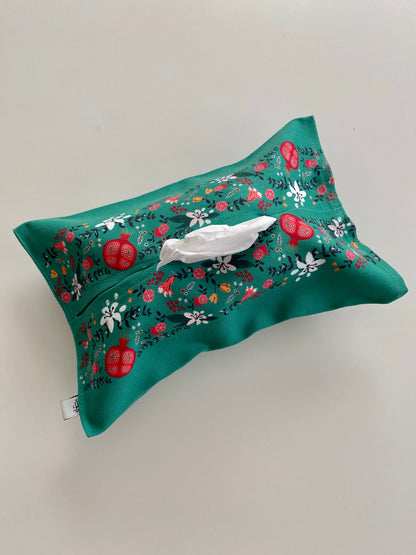 Tissue holder-15283
