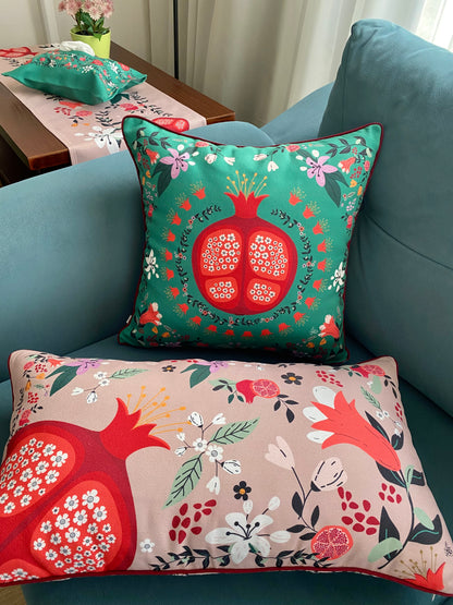 Cushion cover-15283