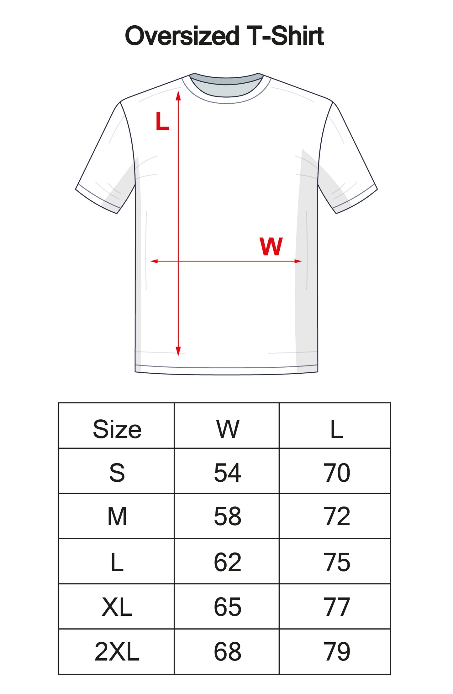 T-Shirt Shababek - SW