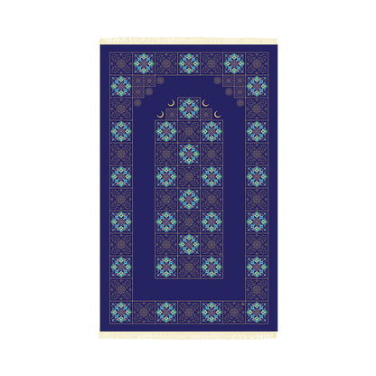 Prayer-mat RM24