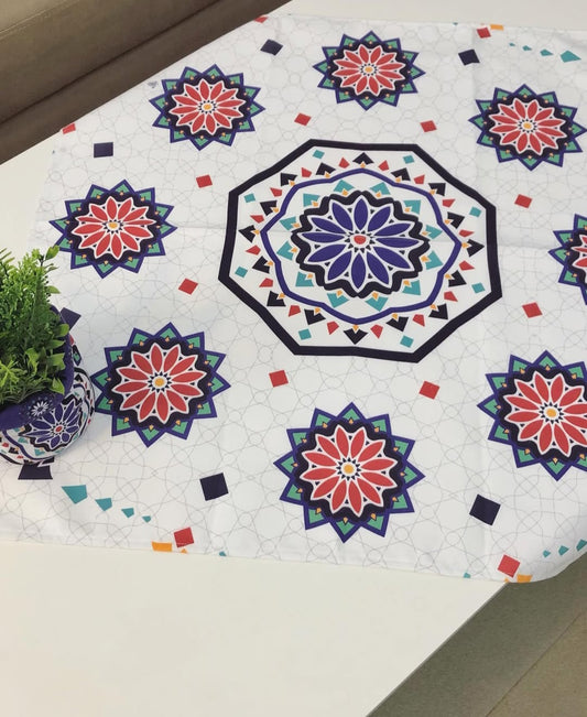 Table-cover 15RM23