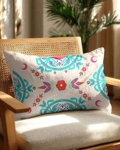 Cushion cover 15RM26