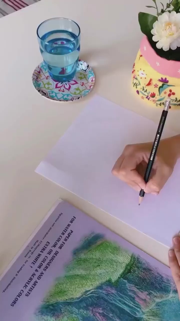 Load video: shopgracias-app-videos