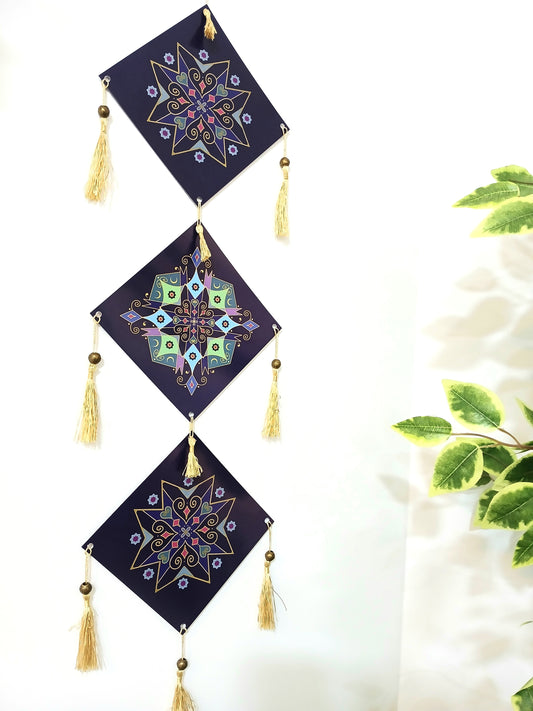 Ramadan Decoration RM24-B