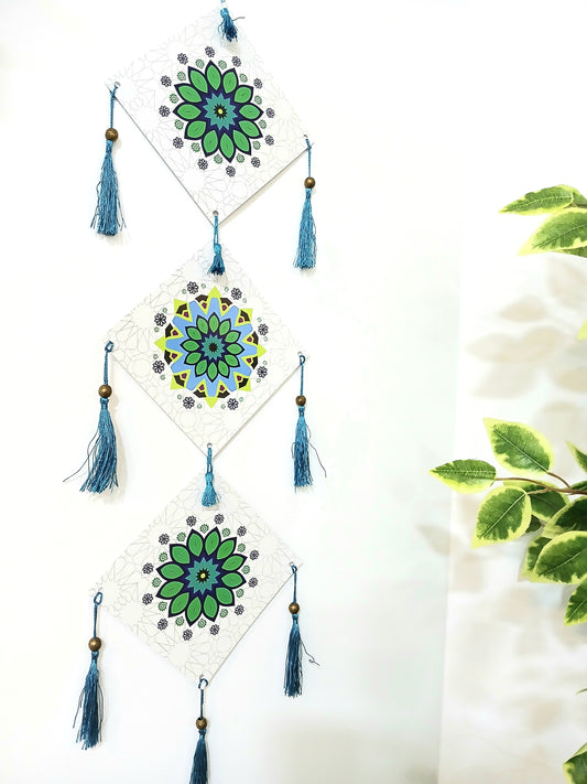 Ramadan Decoration RM20-B