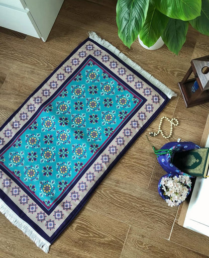 Prayer-mat 15246