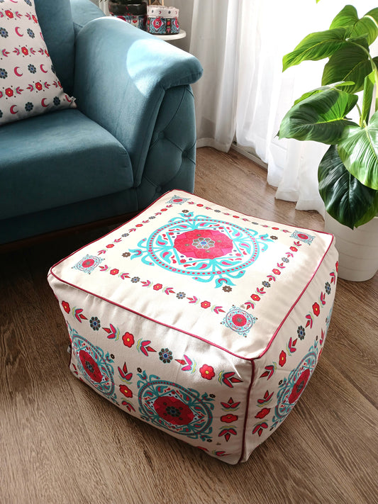 Pouffe 15RM26-S