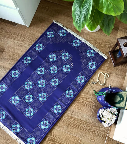Prayer-mat RM24