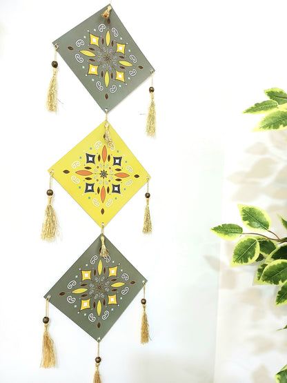 Ramadan Decoration 15276-B