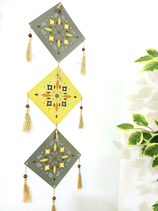 Ramadan Decoration 15276-B