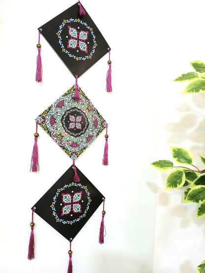 Ramadan Decoration RM21-B