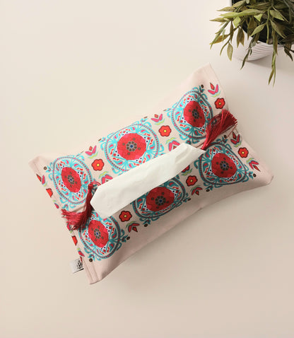 Tissue holder-15RM26