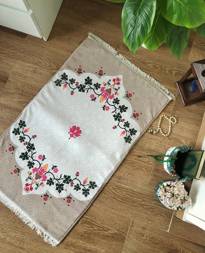 Prayer-mat 15254