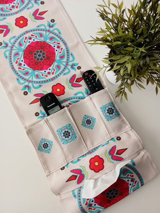 Remote holder-15RM26