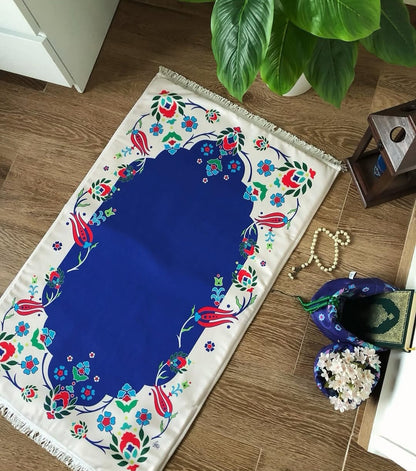 Prayer-mat 15271