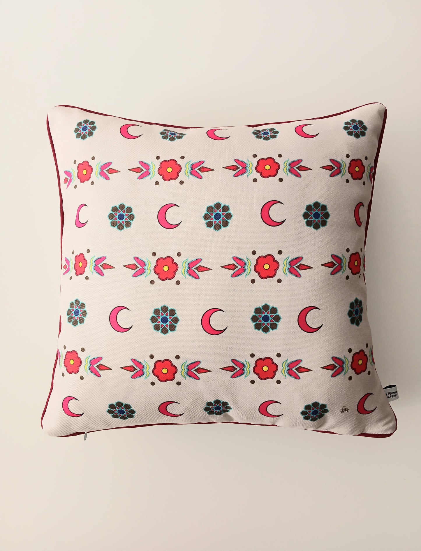 Cushion cover 15RM26