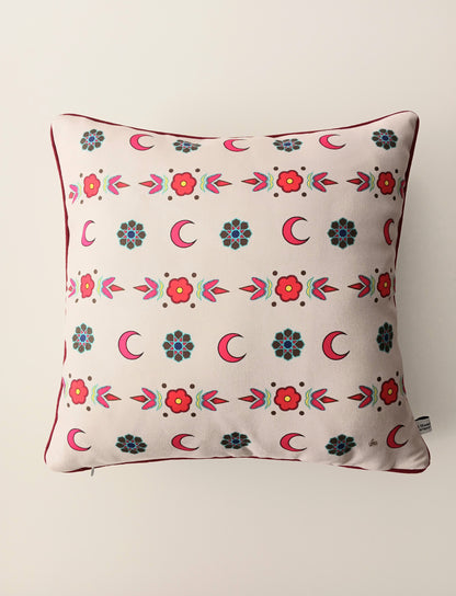 Cushion cover 15RM26