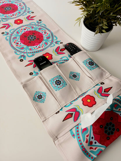 Remote holder-15RM26