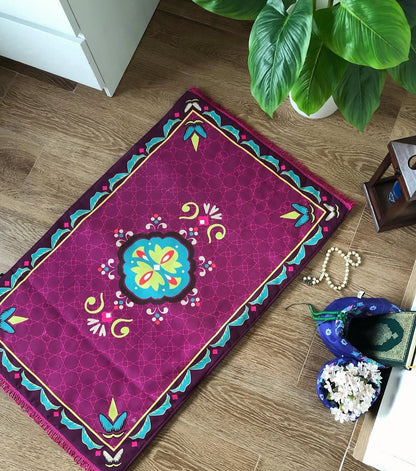 Prayer-mat 15248
