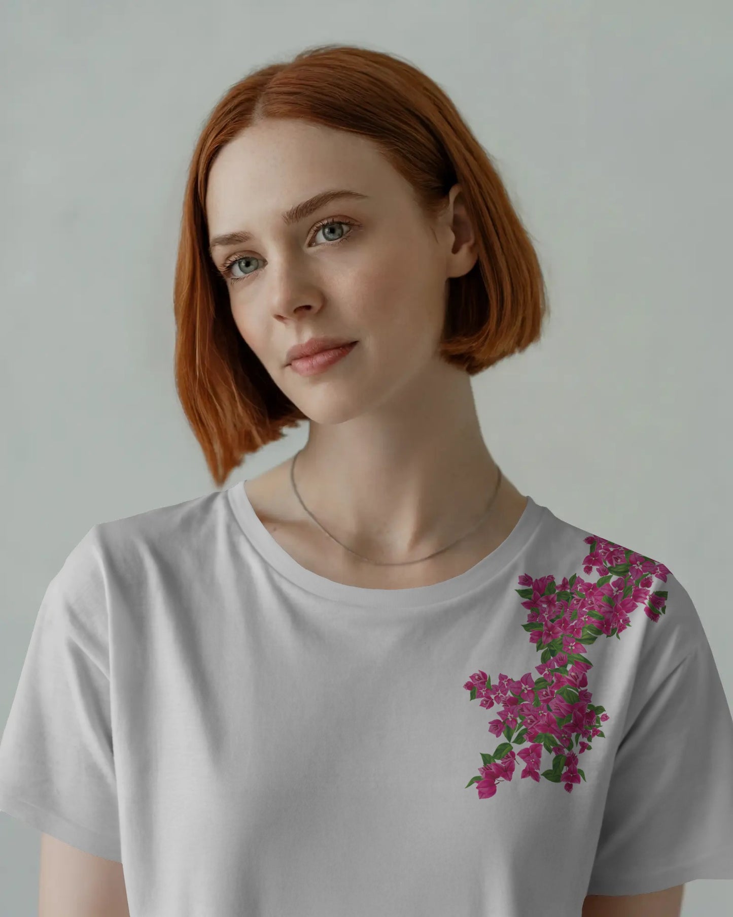 T-Shirt Shababek - SW