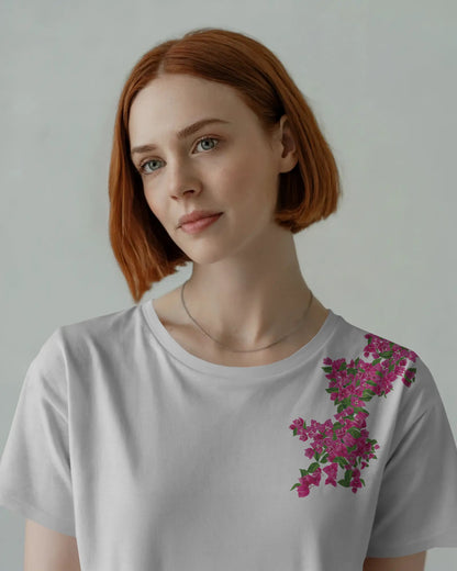 T-Shirt Shababek - SW