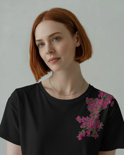 T-Shirt Shababek - SW