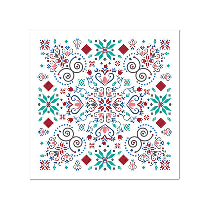 Table-cover 152CRI