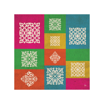Table-cover 15240